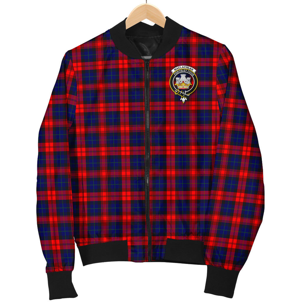 maclachlan-modern-tartan-bomber-jacket-with-family-crest