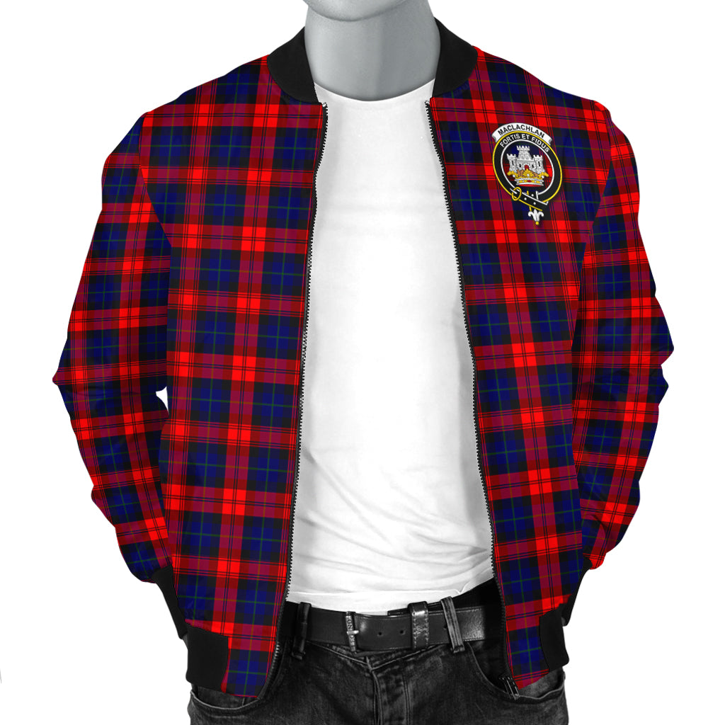 maclachlan-modern-tartan-bomber-jacket-with-family-crest