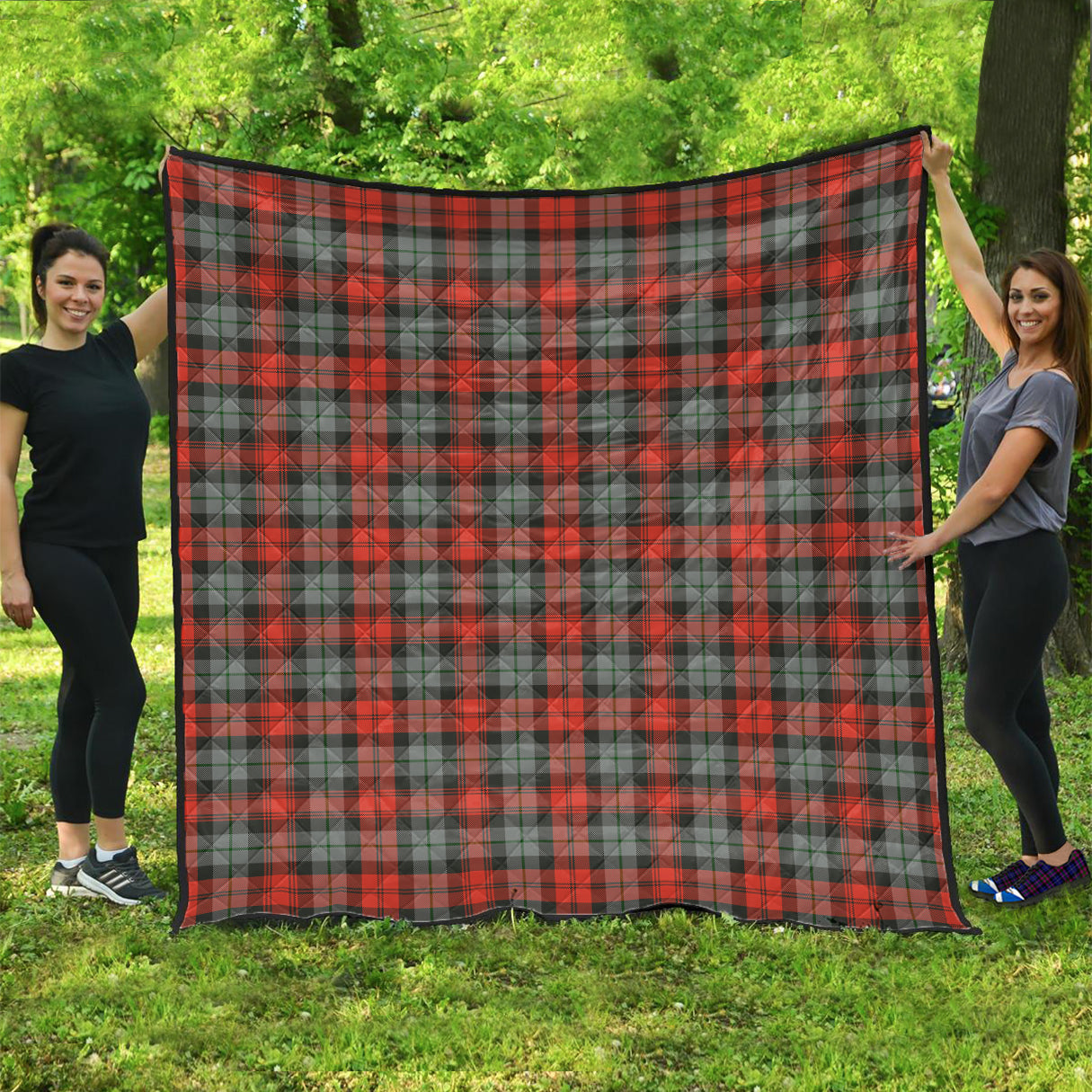 maclachlan-weathered-tartan-quilt