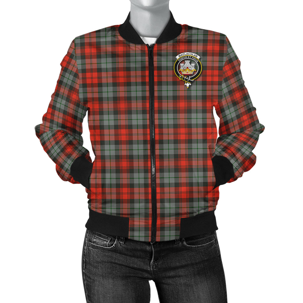 maclachlan-weathered-tartan-bomber-jacket-with-family-crest