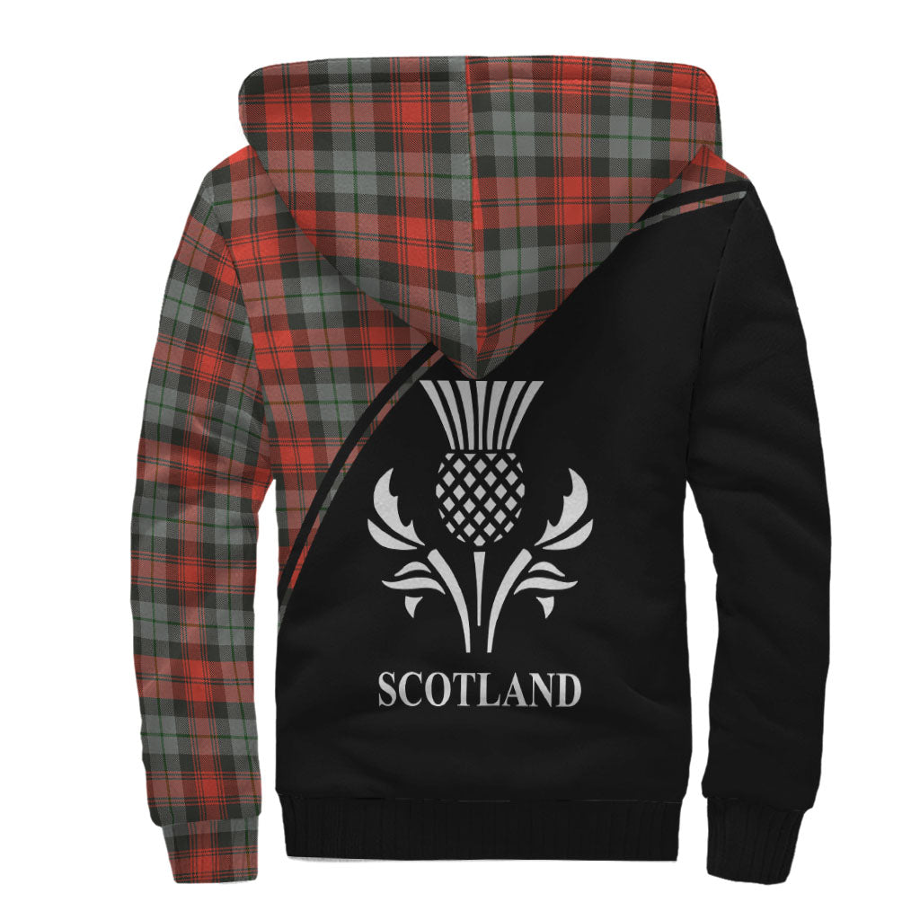 maclachlan-weathered-tartan-sherpa-hoodie-with-family-crest-curve-style