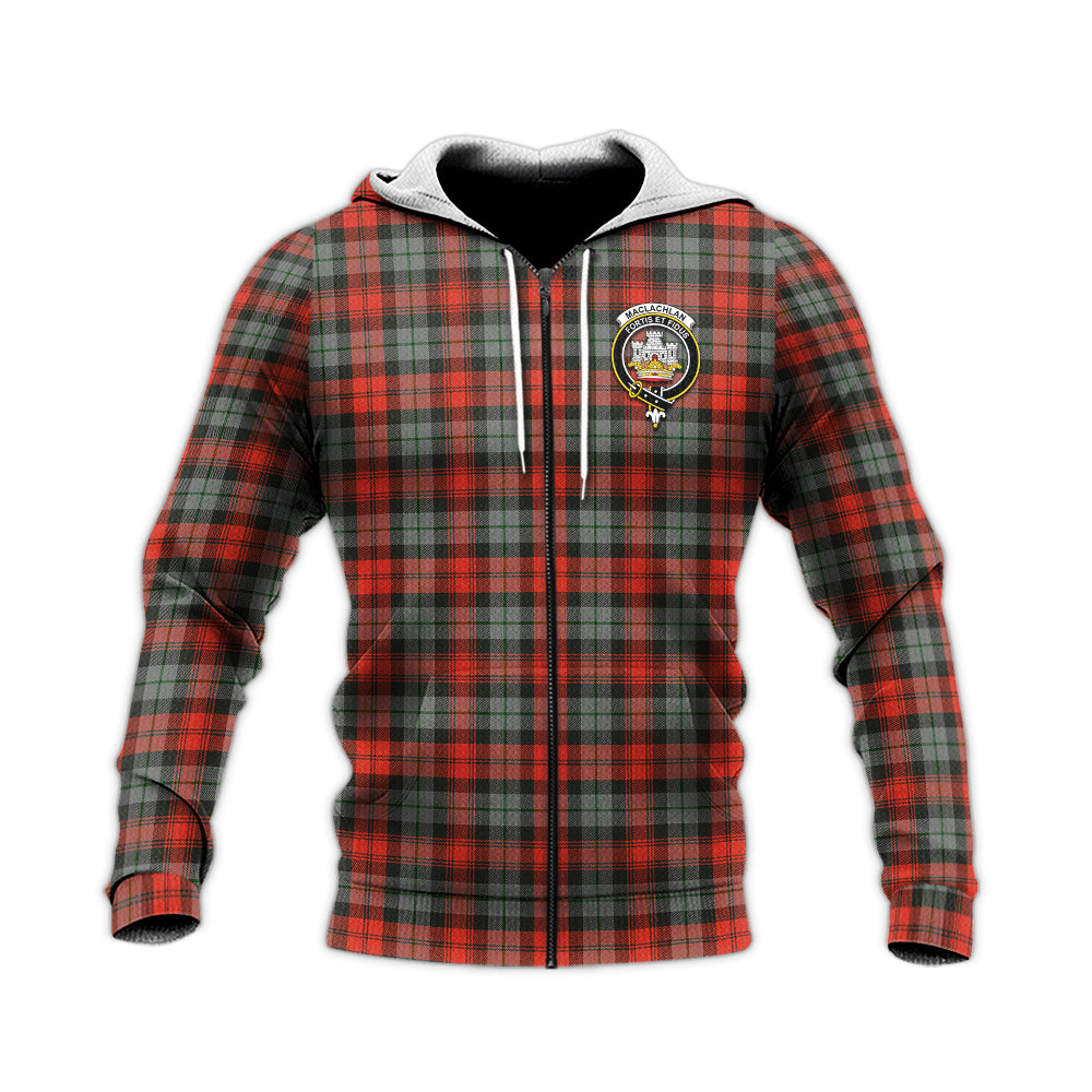 maclachlan-weathered-tartan-knitted-hoodie-with-family-crest