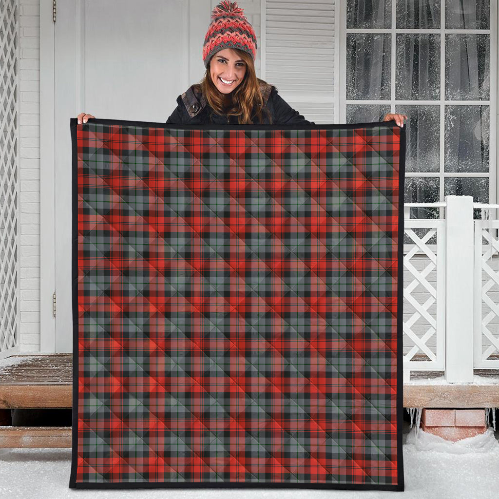 maclachlan-weathered-tartan-quilt