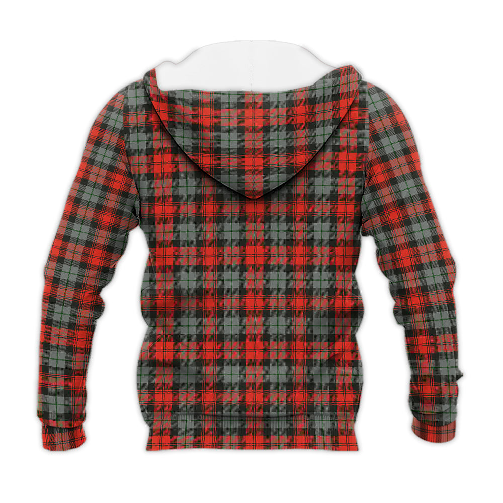 maclachlan-weathered-tartan-knitted-hoodie-with-family-crest