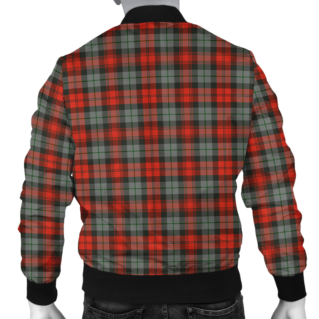 maclachlan-weathered-tartan-bomber-jacket-with-family-crest