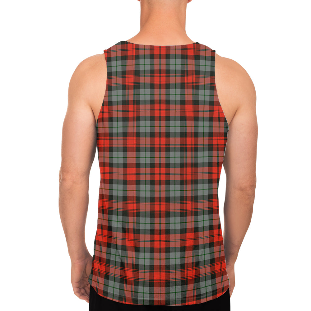 maclachlan-weathered-tartan-mens-tank-top-with-family-crest