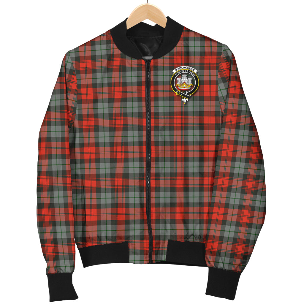 maclachlan-weathered-tartan-bomber-jacket-with-family-crest