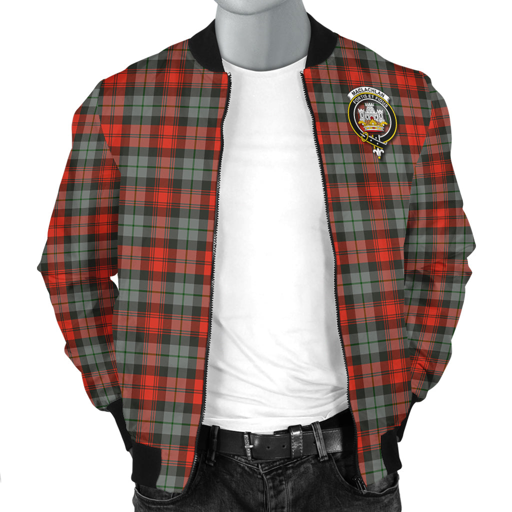 maclachlan-weathered-tartan-bomber-jacket-with-family-crest