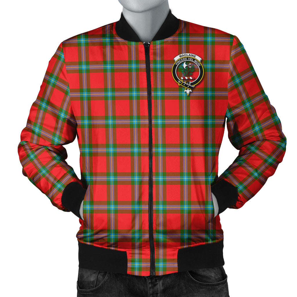 maclaine-of-loch-buie-tartan-bomber-jacket-with-family-crest