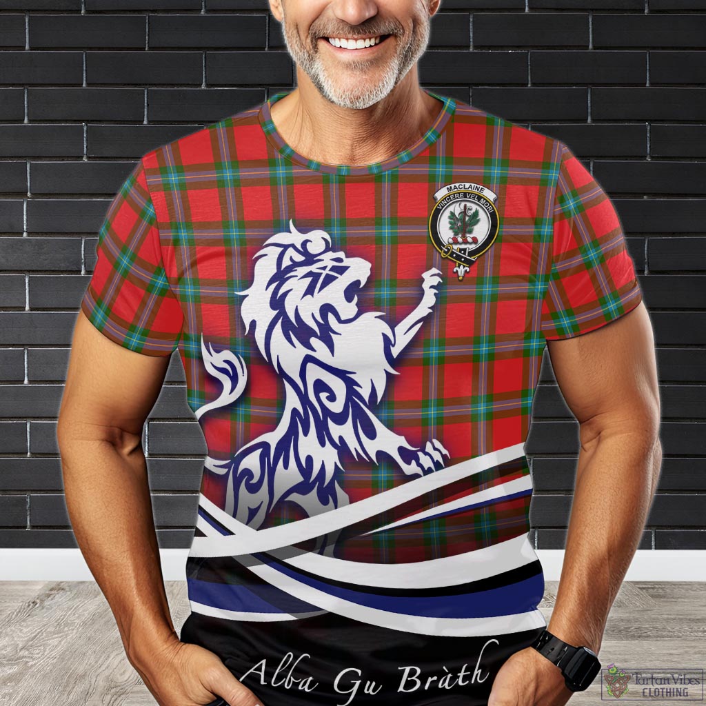 maclaine-of-loch-buie-tartan-t-shirt-with-alba-gu-brath-regal-lion-emblem