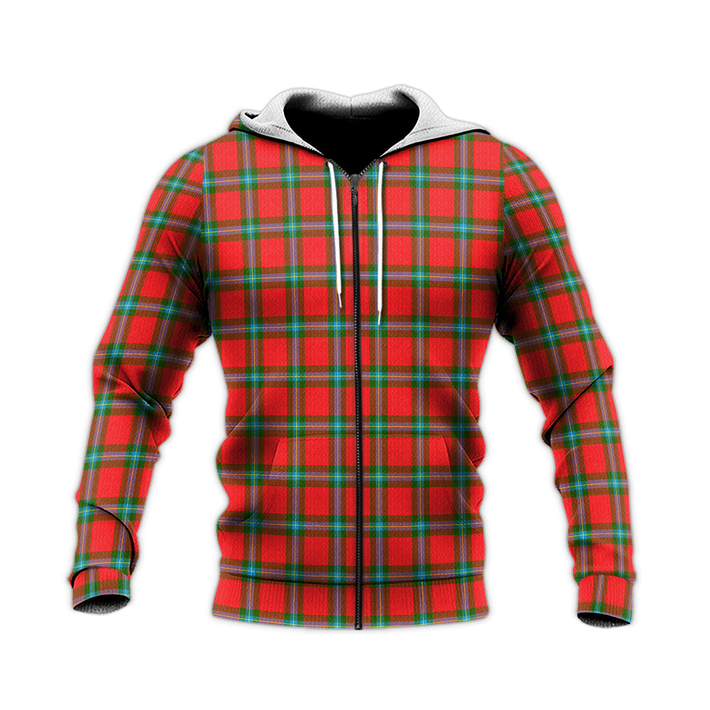 maclaine-of-loch-buie-tartan-knitted-hoodie