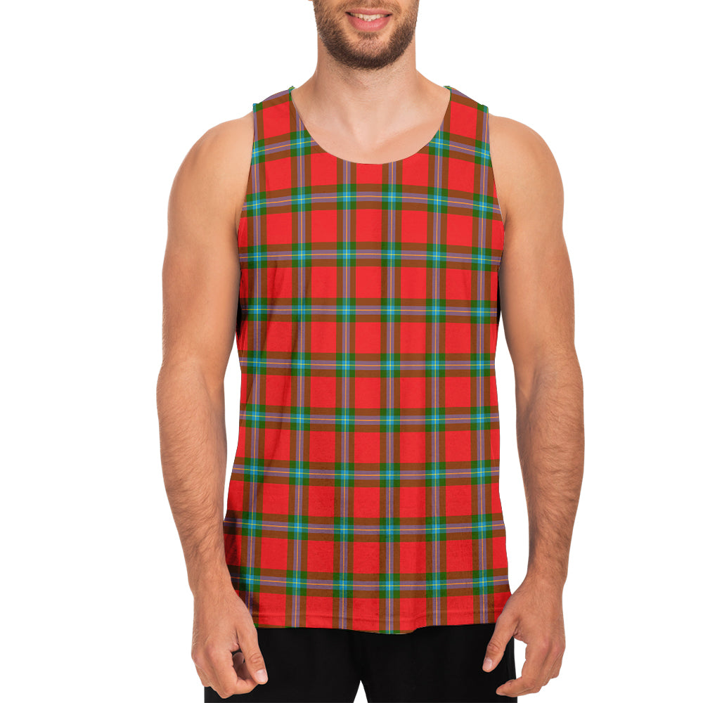 maclaine-of-loch-buie-tartan-mens-tank-top