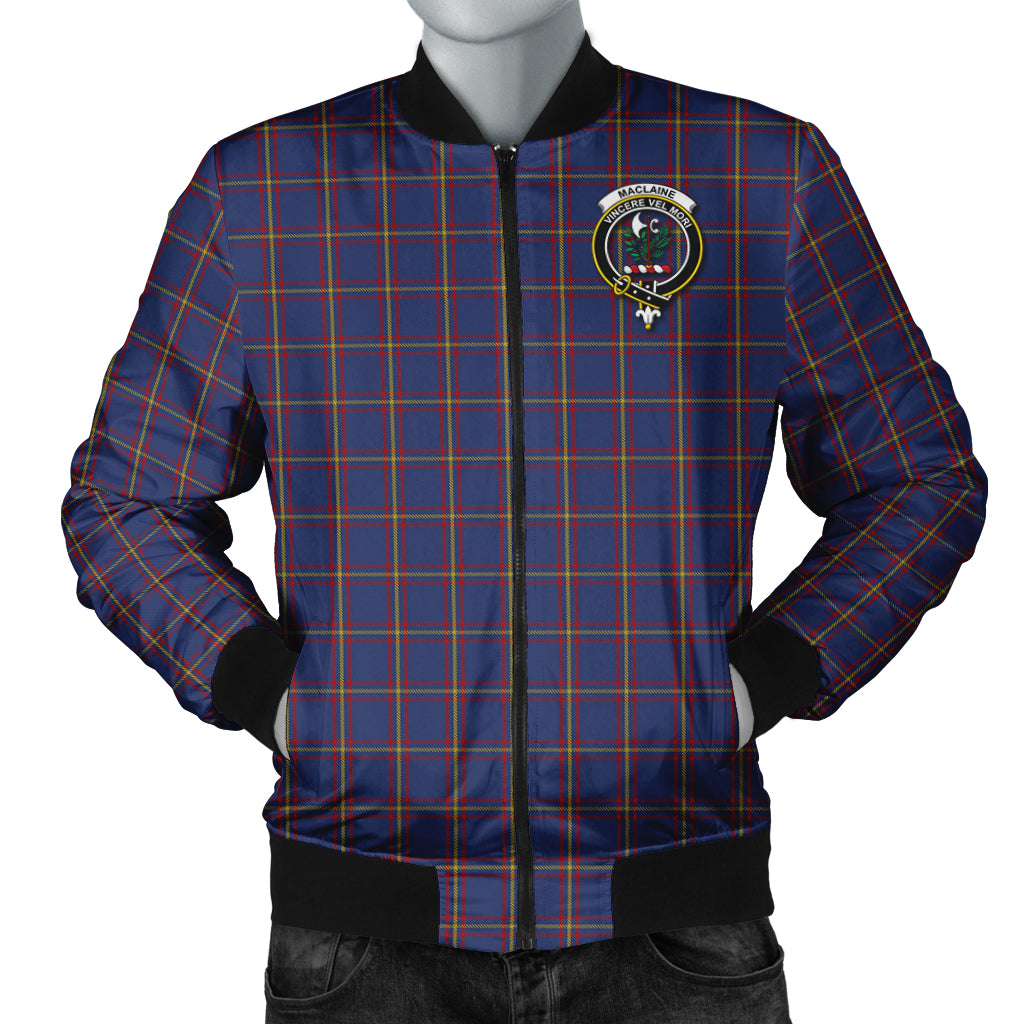 maclaine-of-lochbuie-tartan-bomber-jacket-with-family-crest