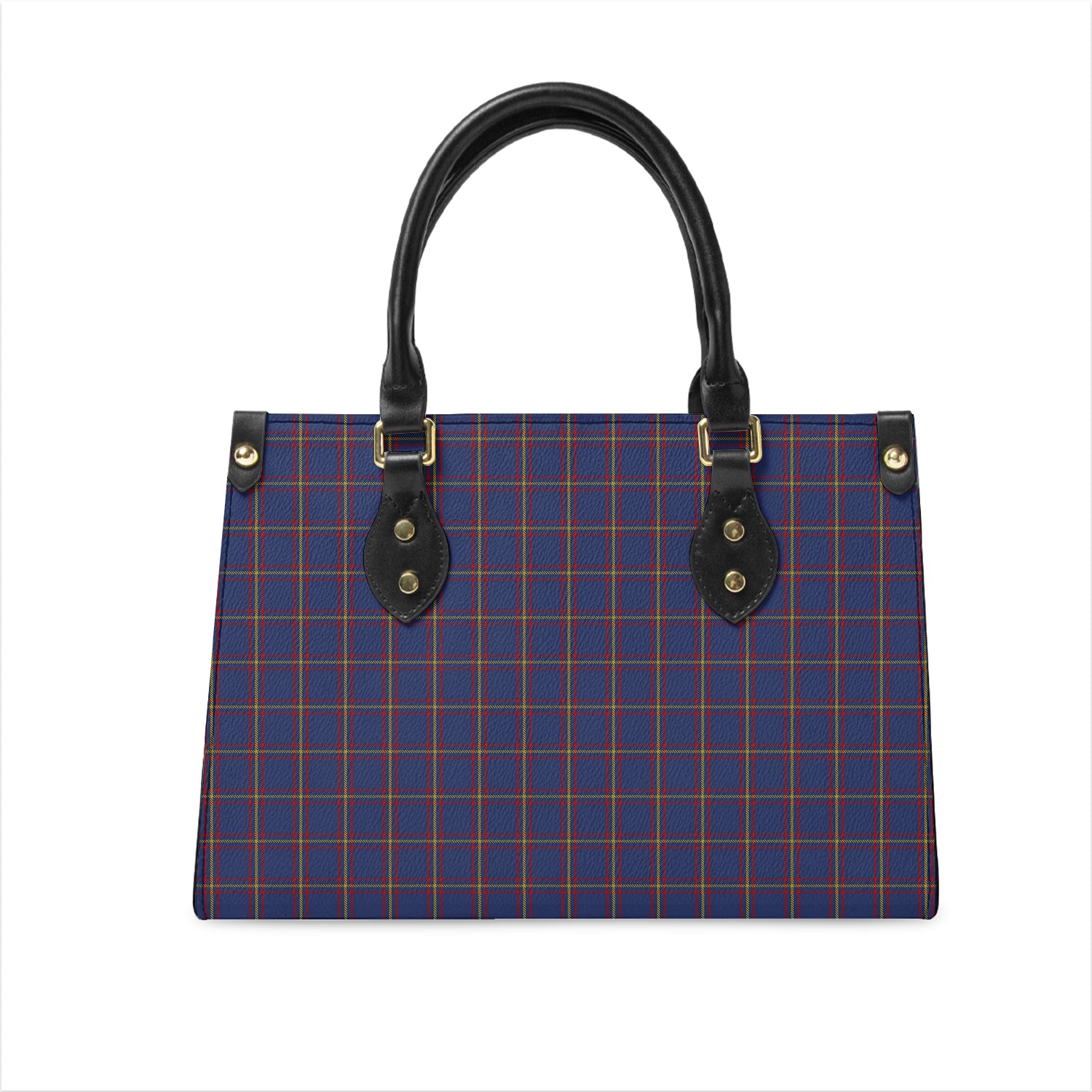 maclaine-of-lochbuie-tartan-leather-bag