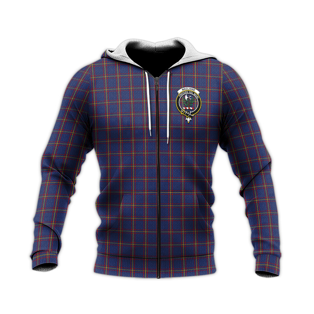 maclaine-of-lochbuie-tartan-knitted-hoodie-with-family-crest