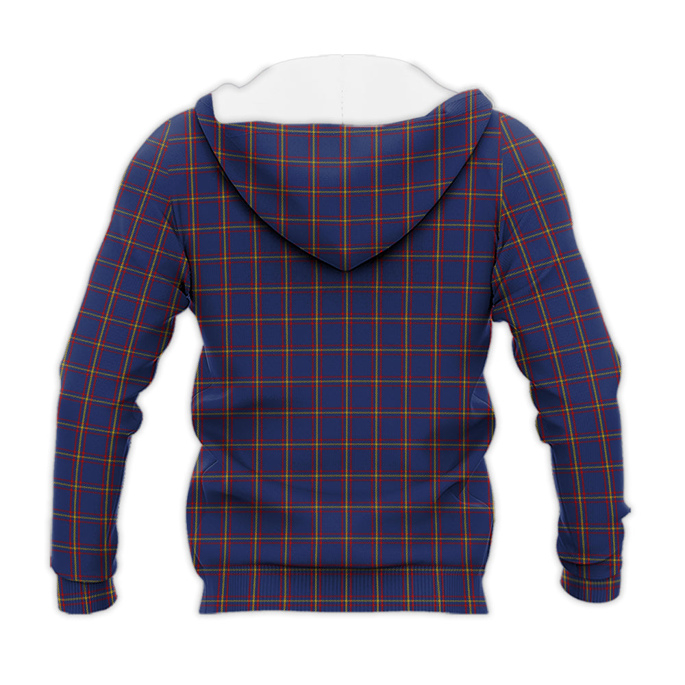 maclaine-of-lochbuie-tartan-knitted-hoodie-with-family-crest