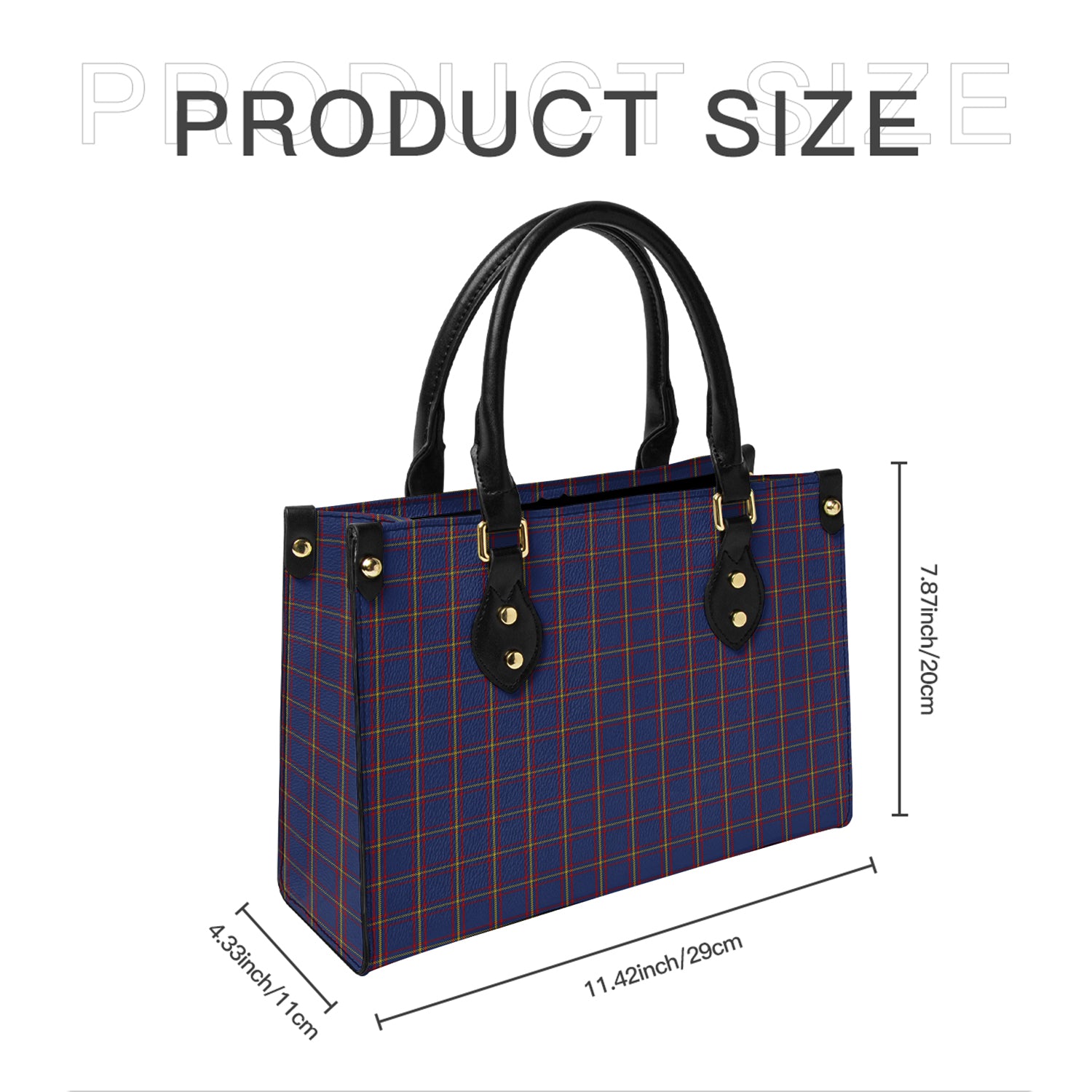 maclaine-of-lochbuie-tartan-leather-bag