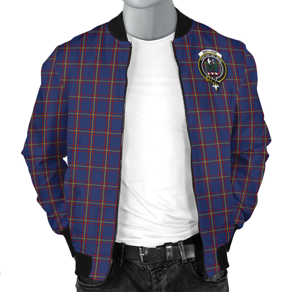 maclaine-of-lochbuie-tartan-bomber-jacket-with-family-crest