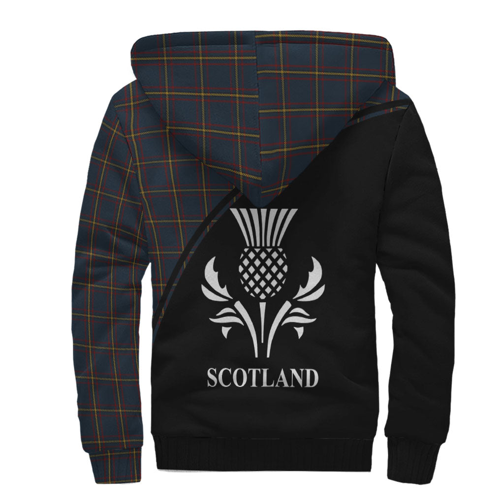 maclaine-of-lochbuie-hunting-tartan-sherpa-hoodie-with-family-crest-curve-style