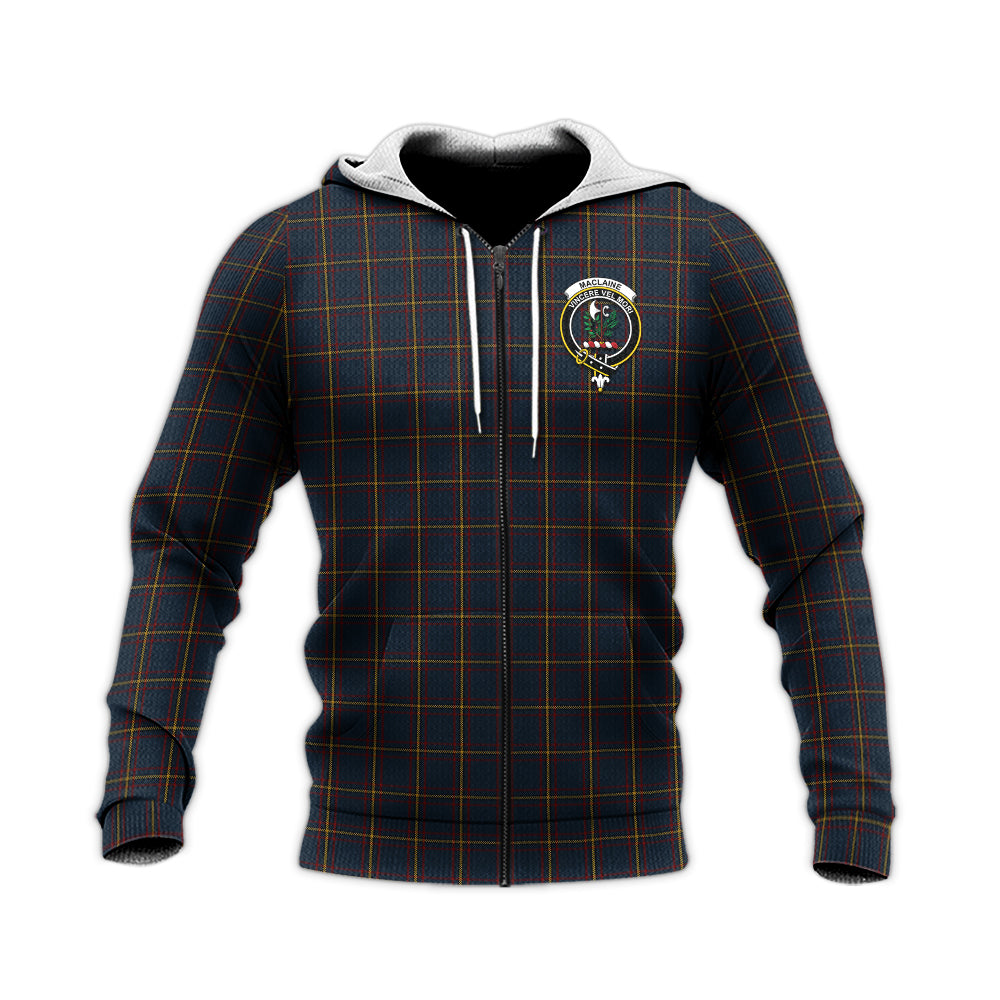 maclaine-of-lochbuie-hunting-tartan-knitted-hoodie-with-family-crest