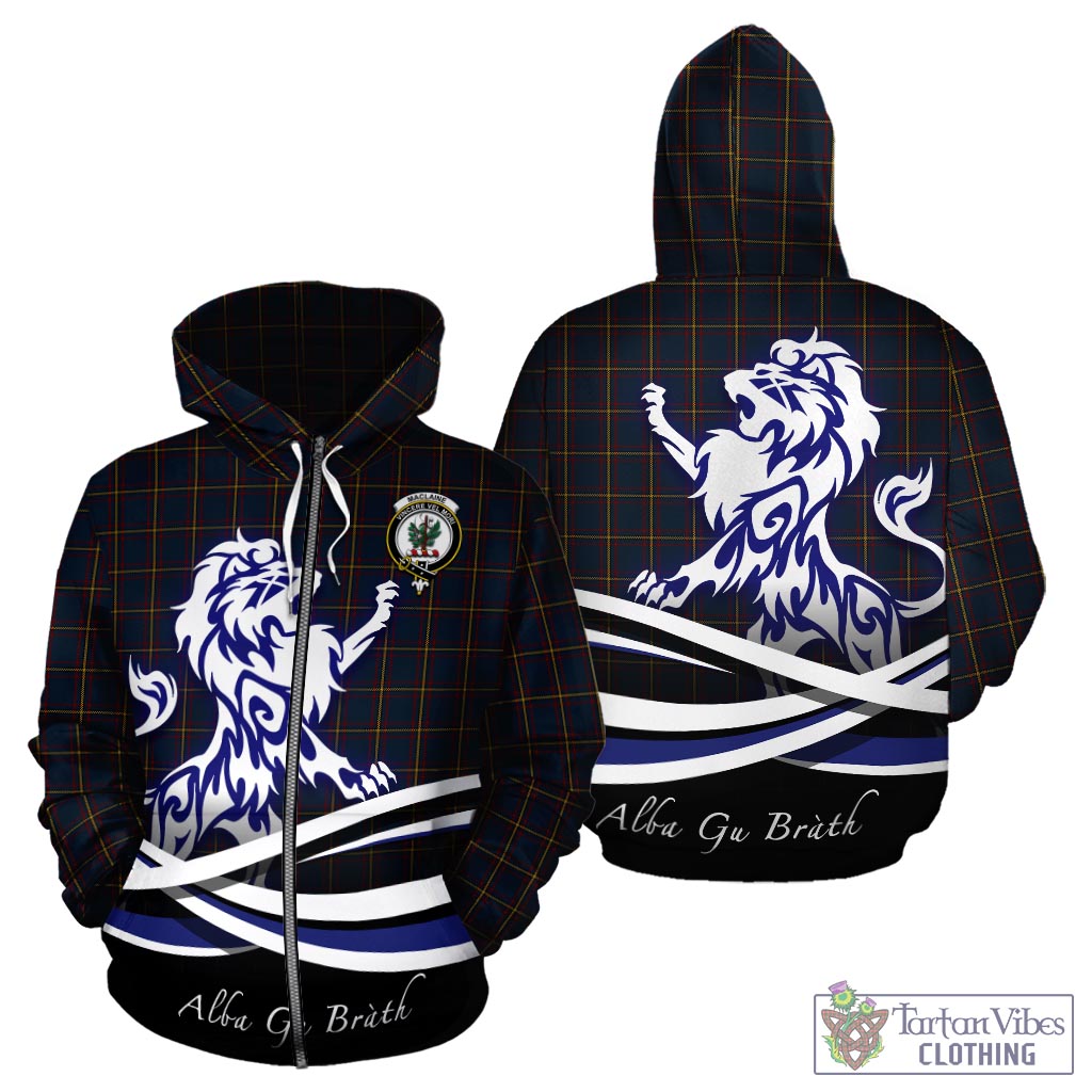 maclaine-of-lochbuie-hunting-tartan-hoodie-with-alba-gu-brath-regal-lion-emblem