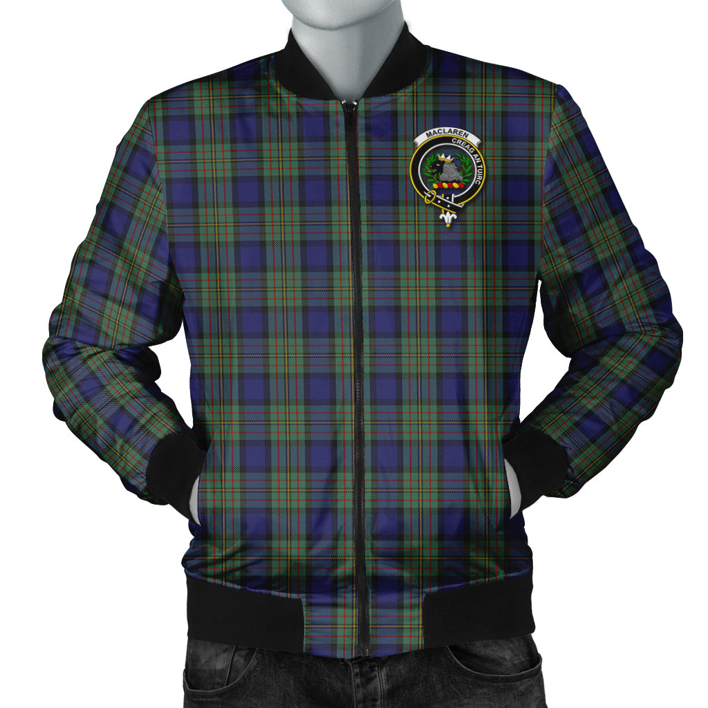 maclaren-tartan-bomber-jacket-with-family-crest