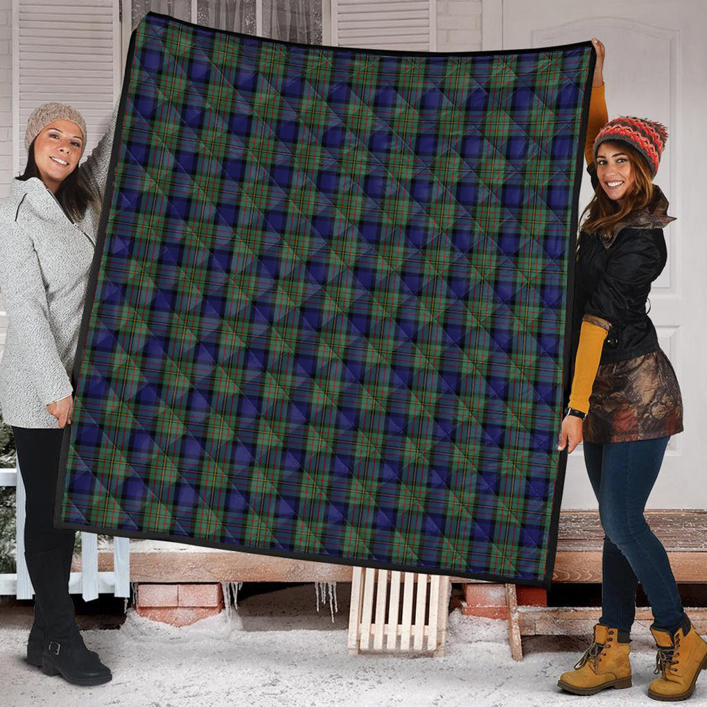 maclaren-tartan-quilt