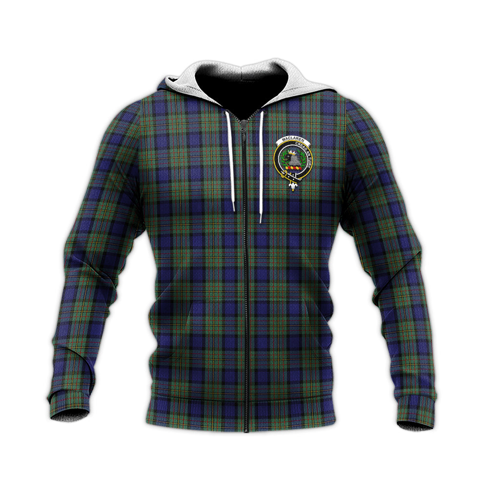 maclaren-tartan-knitted-hoodie-with-family-crest