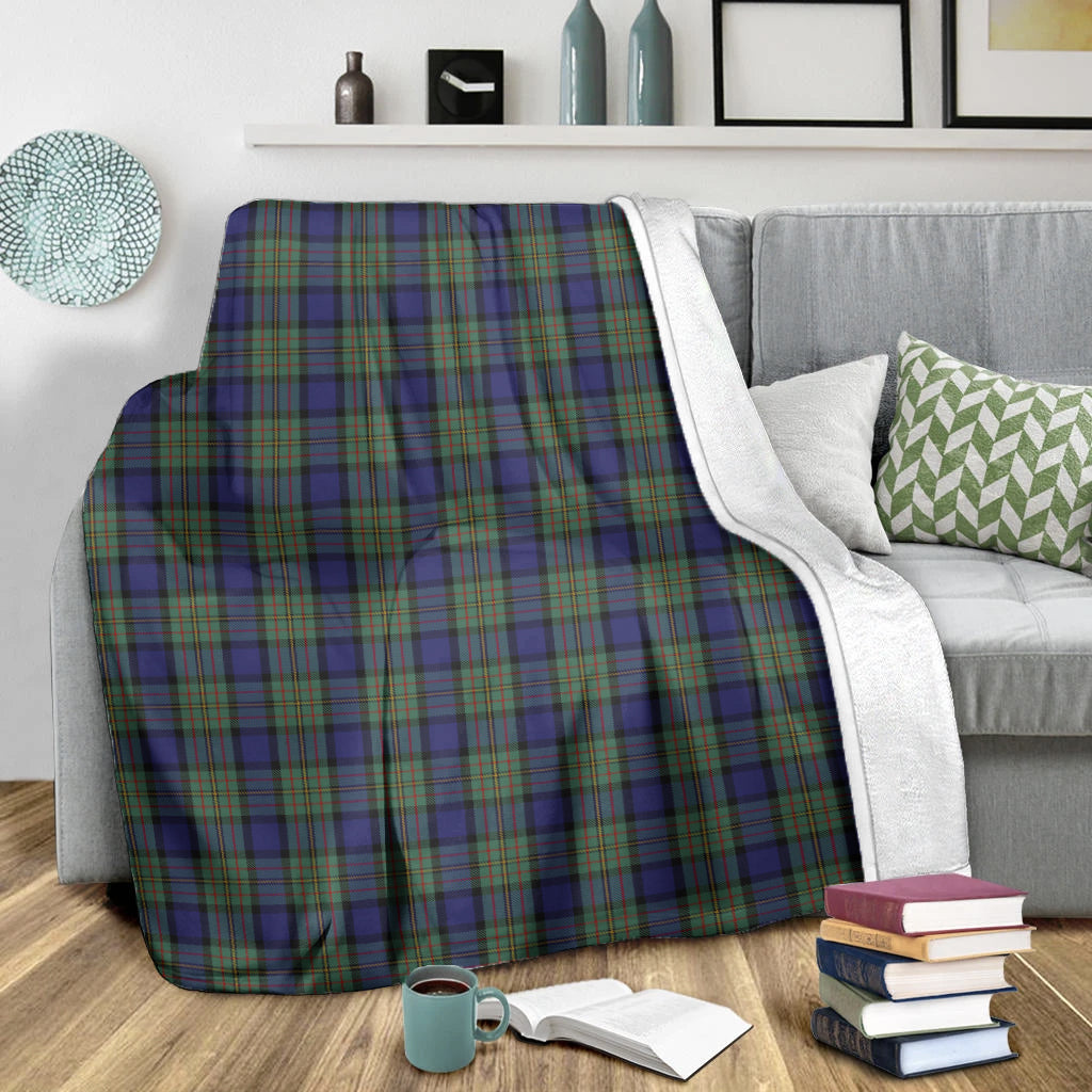 maclaren-tartan-blanket