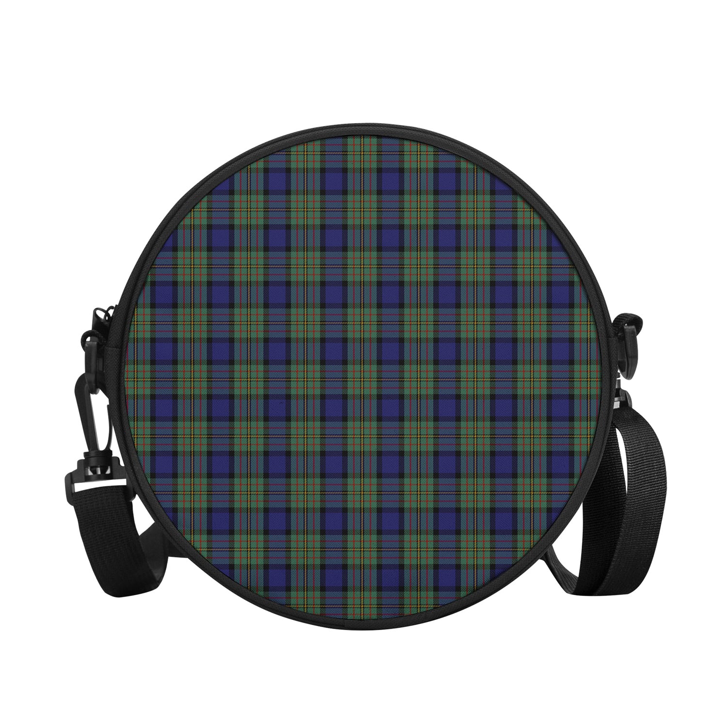 maclaren-tartan-round-satchel-bags