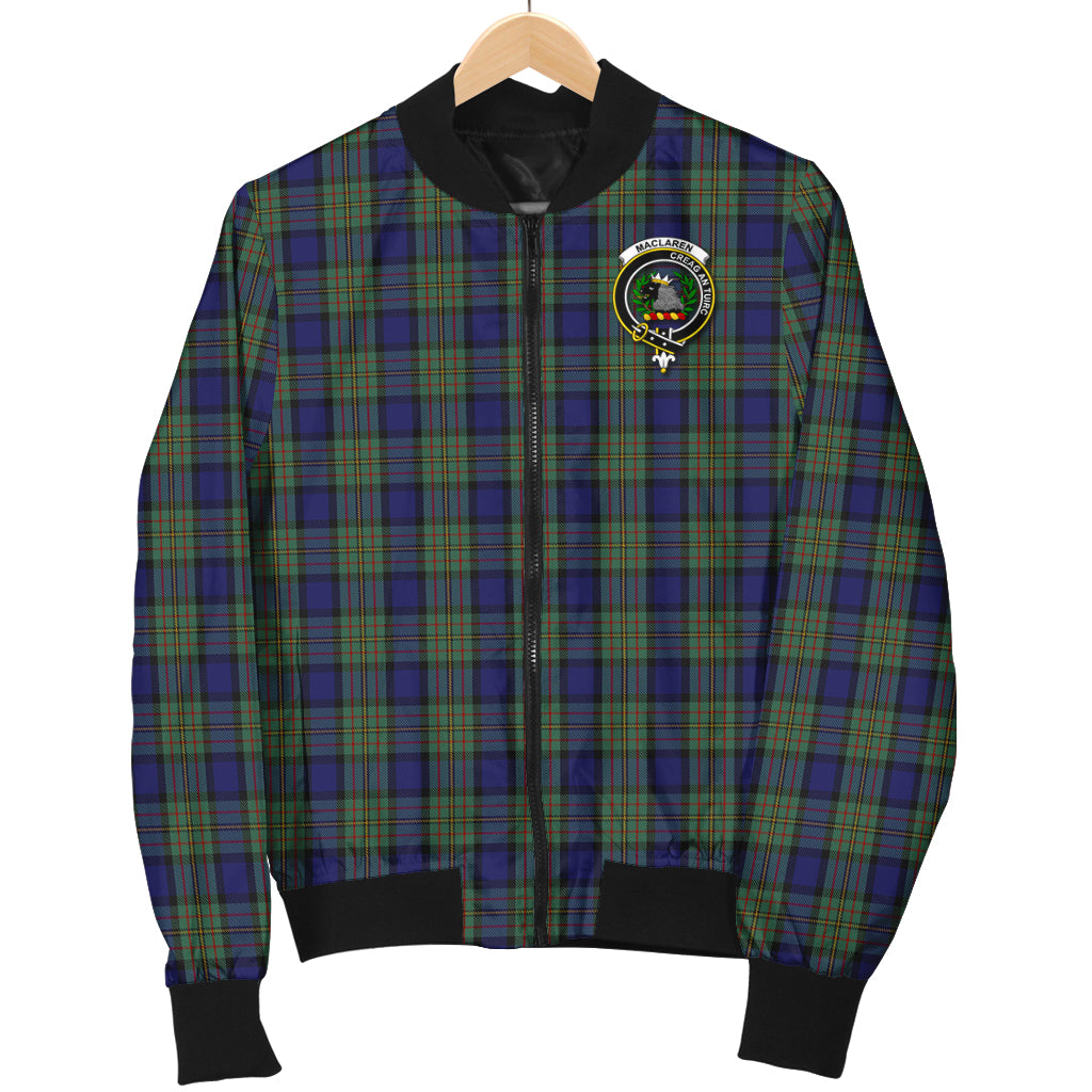 maclaren-tartan-bomber-jacket-with-family-crest