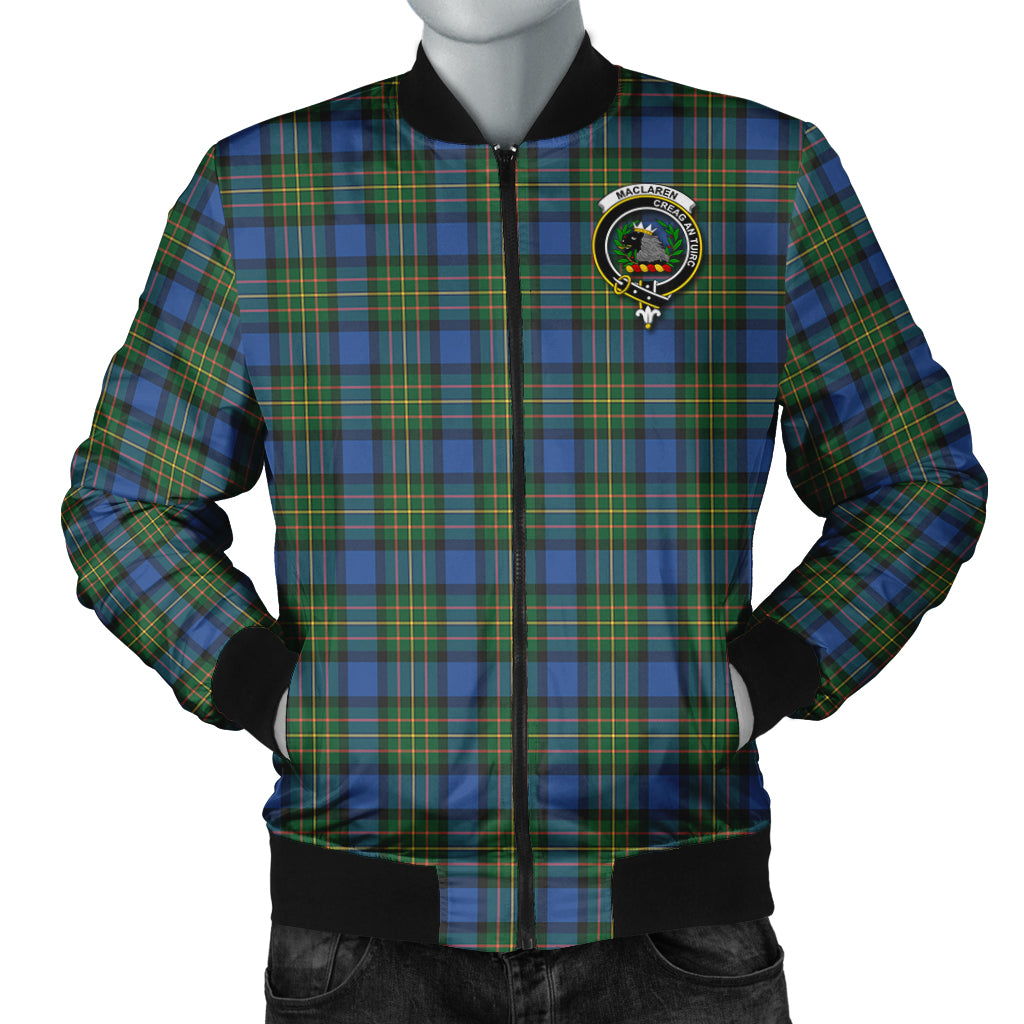 maclaren-ancient-tartan-bomber-jacket-with-family-crest