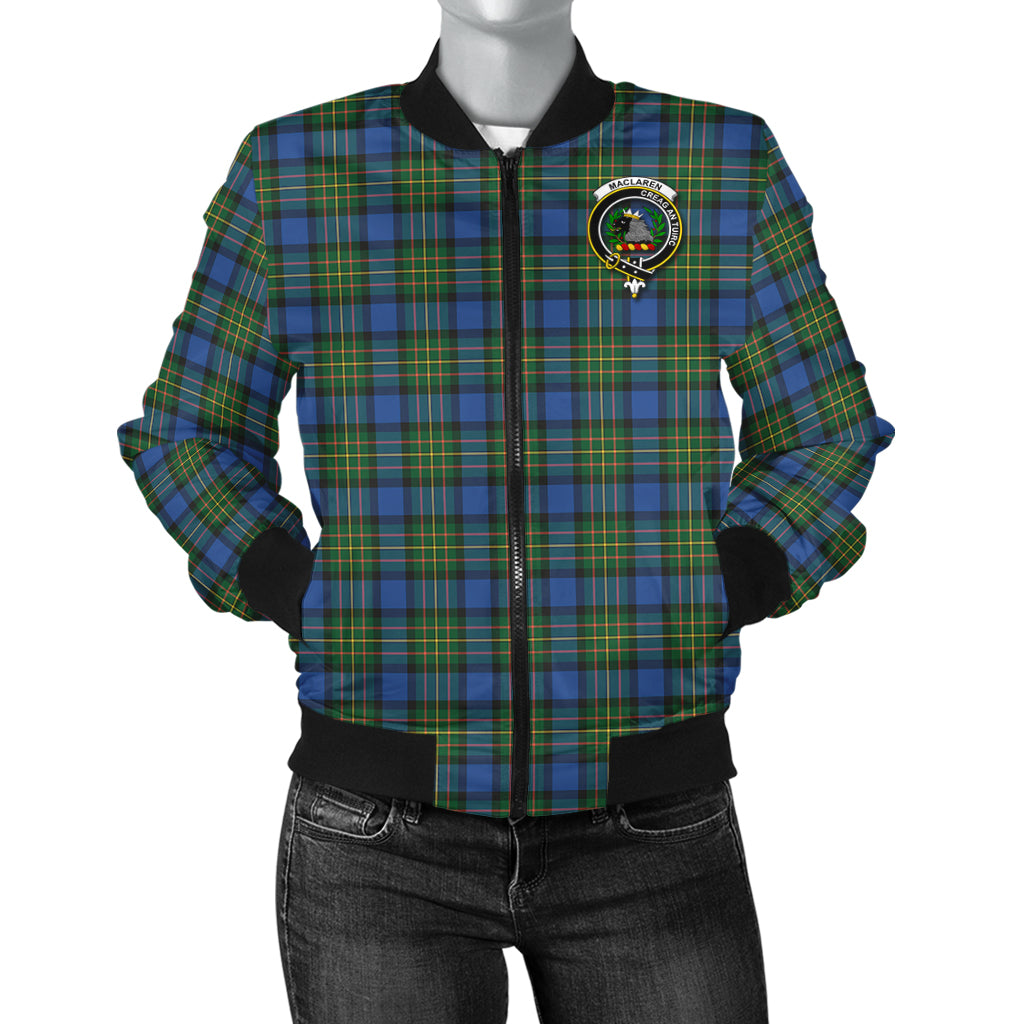 maclaren-ancient-tartan-bomber-jacket-with-family-crest