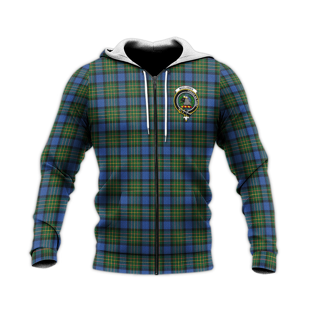 maclaren-ancient-tartan-knitted-hoodie-with-family-crest