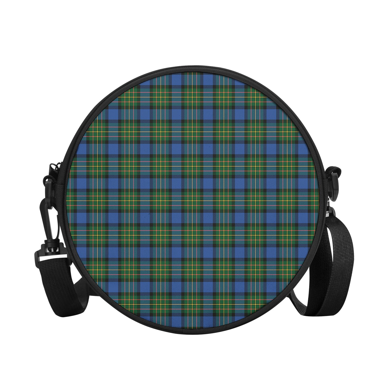 maclaren-ancient-tartan-round-satchel-bags