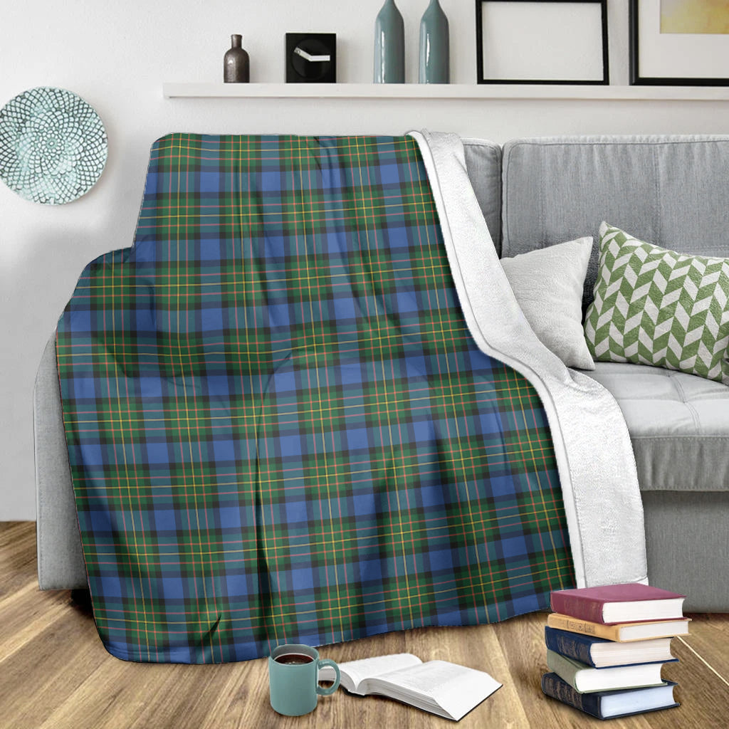 maclaren-ancient-tartan-blanket