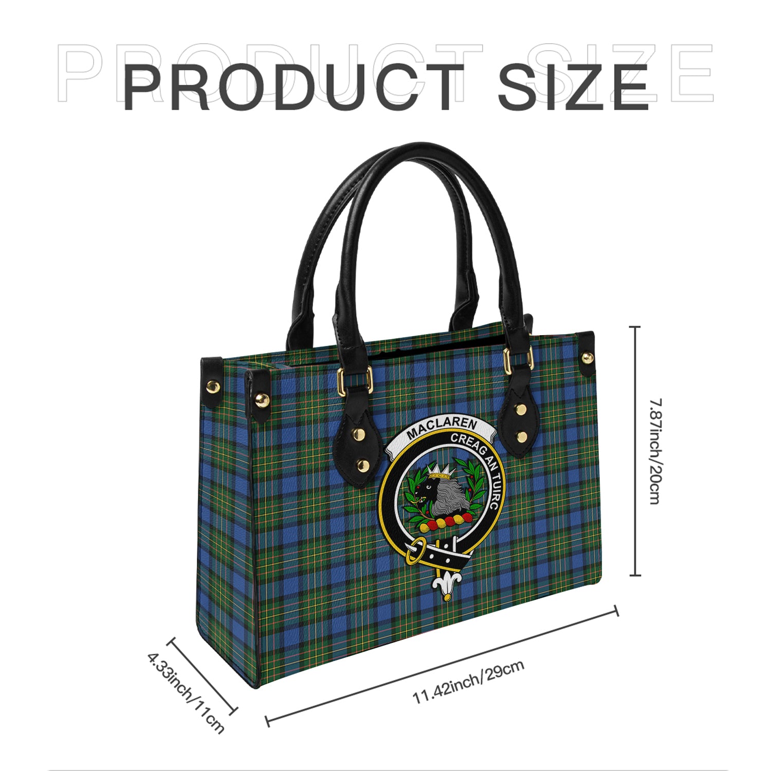 maclaren-ancient-tartan-leather-bag-with-family-crest