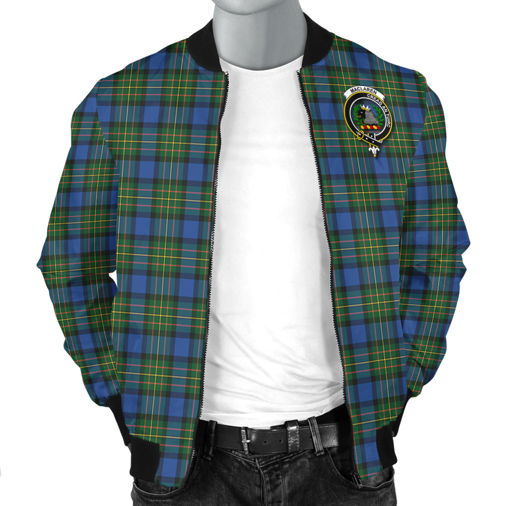 maclaren-ancient-tartan-bomber-jacket-with-family-crest