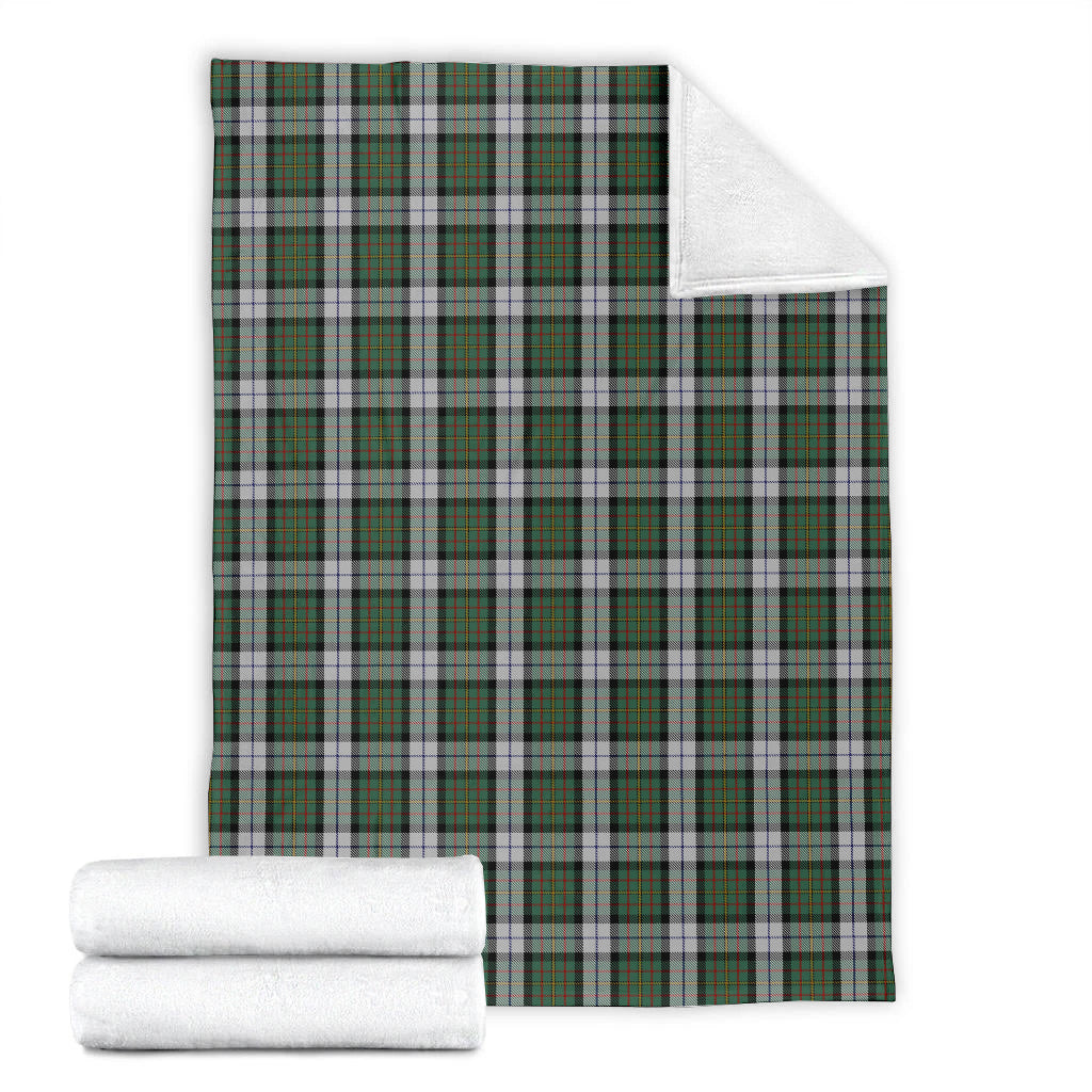 maclaren-dress-tartan-blanket