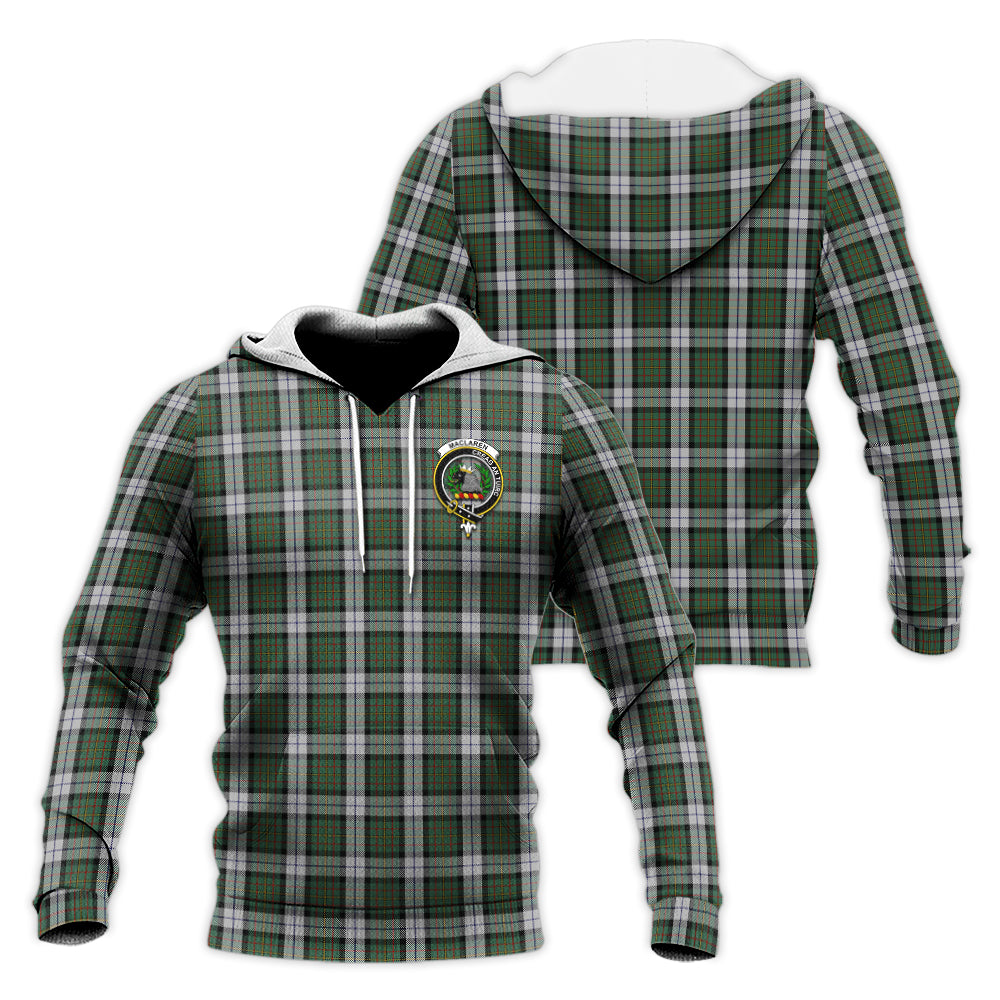 maclaren-dress-tartan-knitted-hoodie-with-family-crest