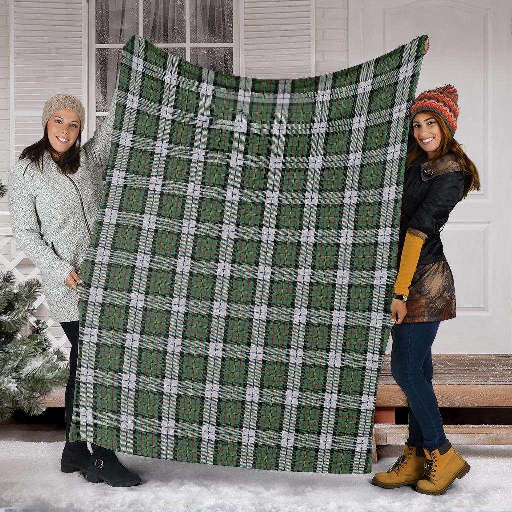 maclaren-dress-tartan-blanket