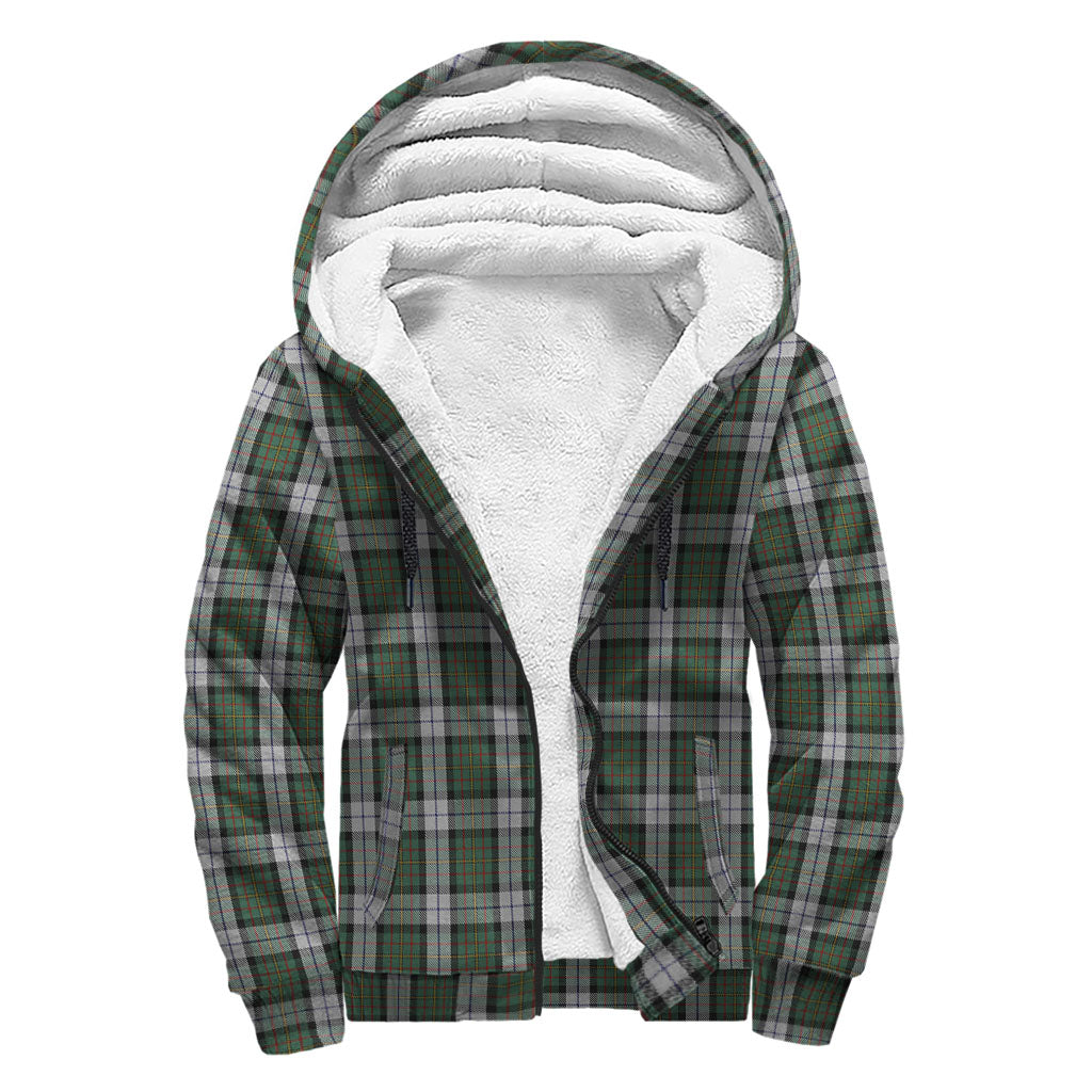 maclaren-dress-tartan-sherpa-hoodie-with-family-crest