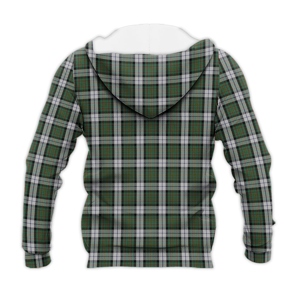 maclaren-dress-tartan-knitted-hoodie-with-family-crest