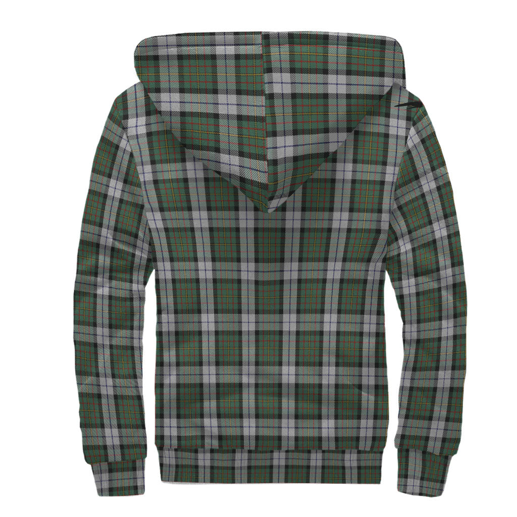 maclaren-dress-tartan-sherpa-hoodie-with-family-crest