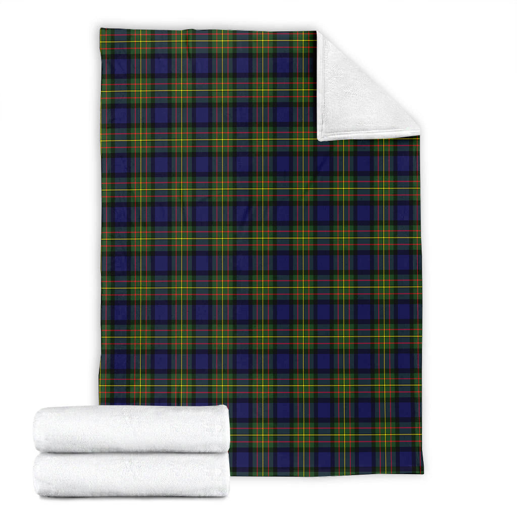 maclaren-modern-tartan-blanket