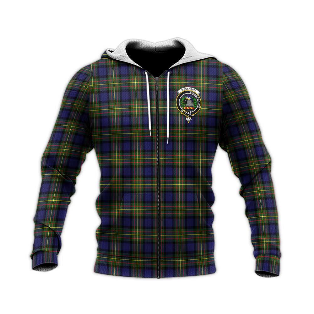 maclaren-modern-tartan-knitted-hoodie-with-family-crest