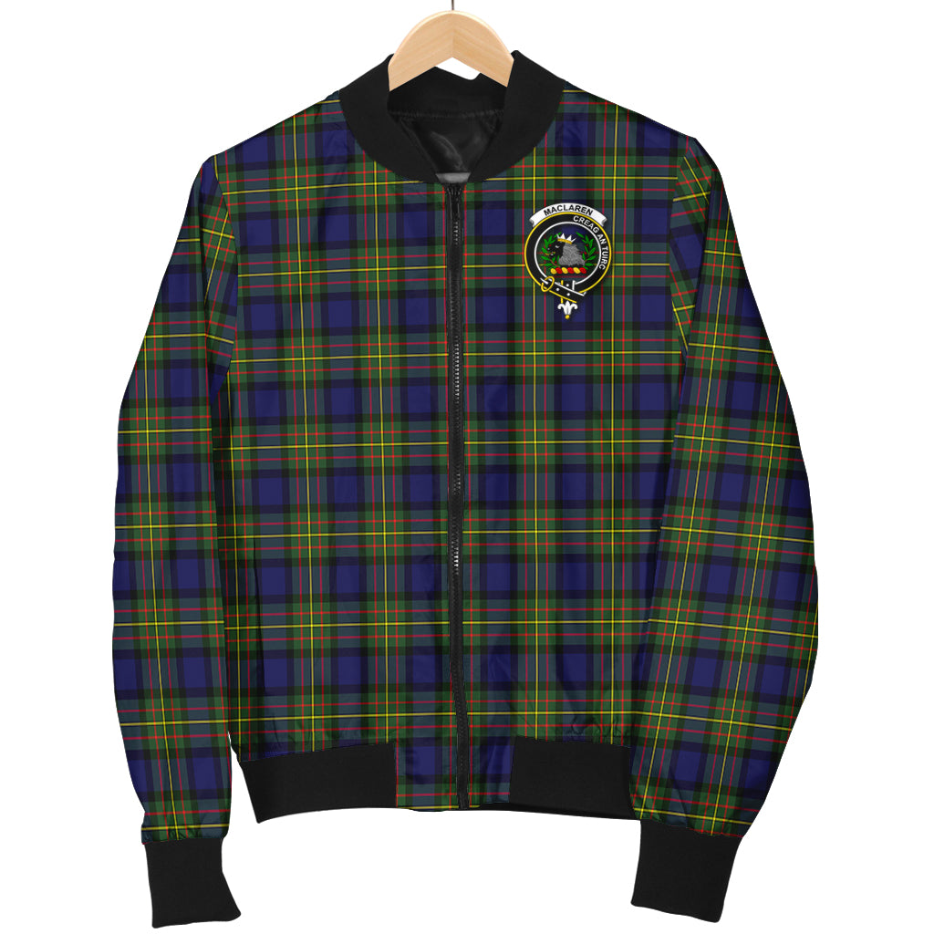 maclaren-modern-tartan-bomber-jacket-with-family-crest