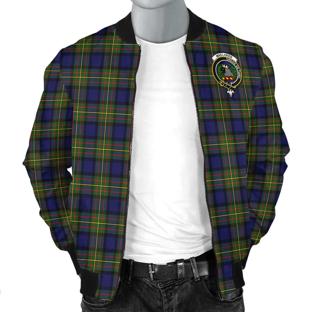 maclaren-modern-tartan-bomber-jacket-with-family-crest