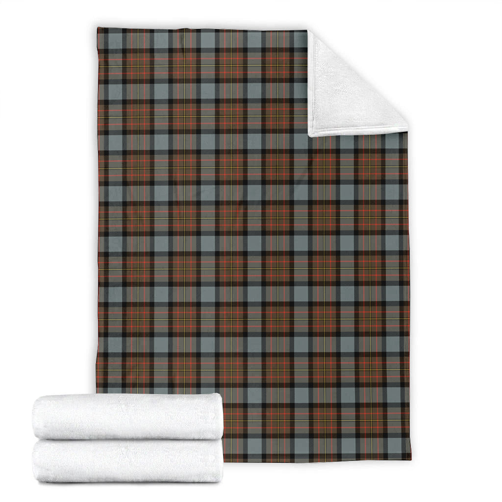 maclaren-weathered-tartan-blanket