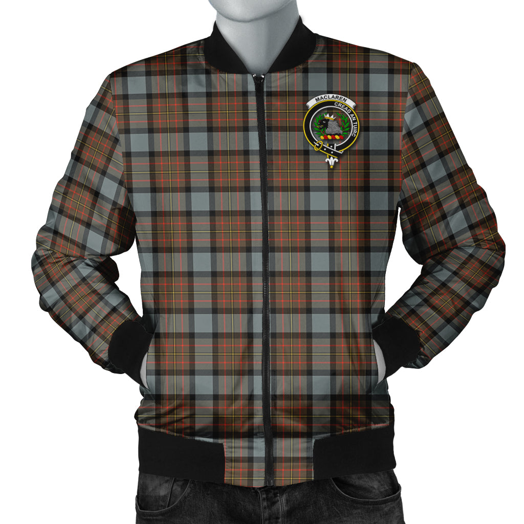 maclaren-weathered-tartan-bomber-jacket-with-family-crest